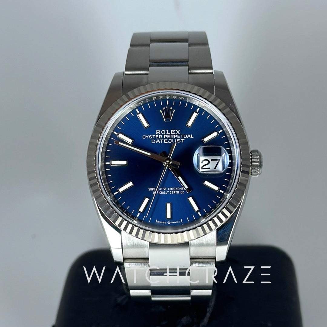 463C37F1-7BBB-4ED9-9E5F-C45CEBE2260A.jpg