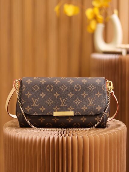 Lv Bag 32