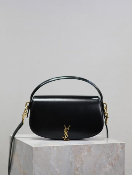 YSL Bag 36