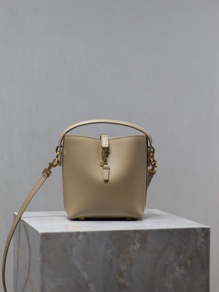 YSL Bag 37
