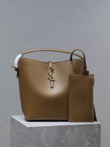 YSL Bag 42