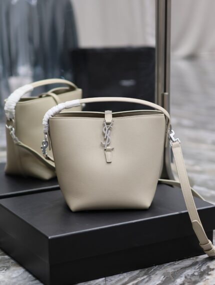 YSL Bag 45