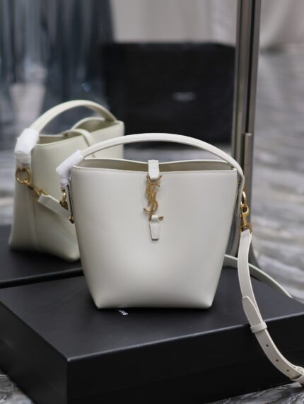 YSL Bag 46