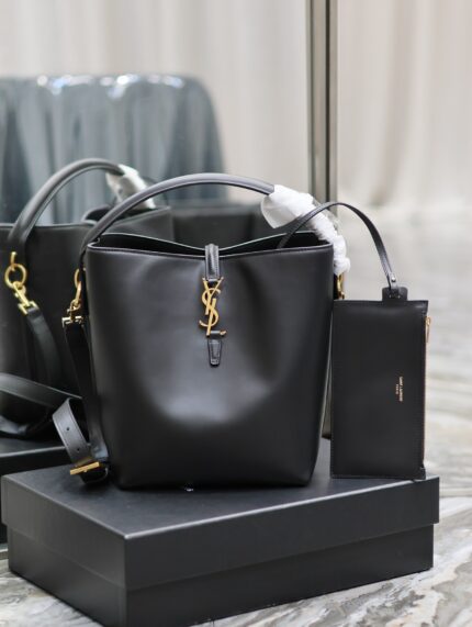 YSL Bag 48