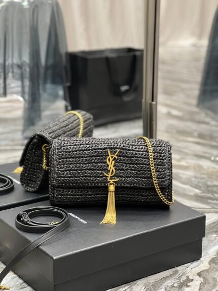 YSL Bag 50