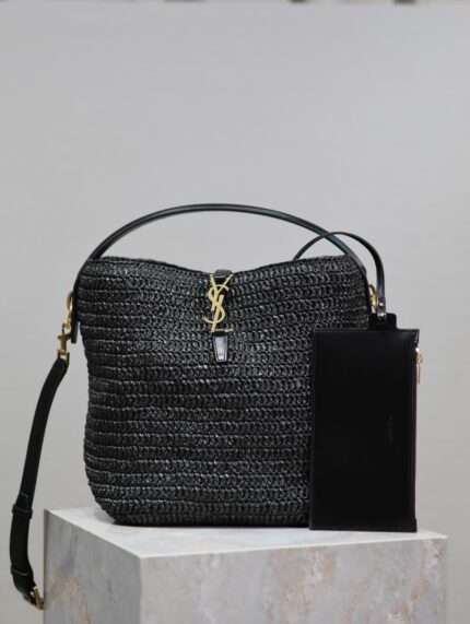 YSL Bag 52