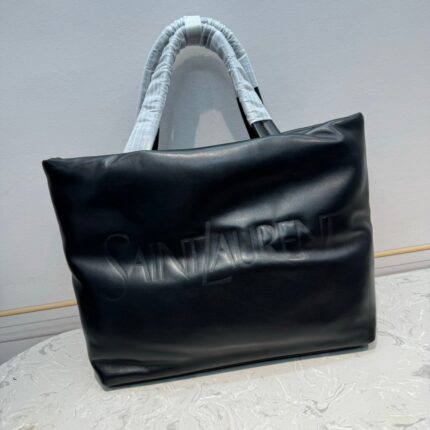 YSL Bag 54