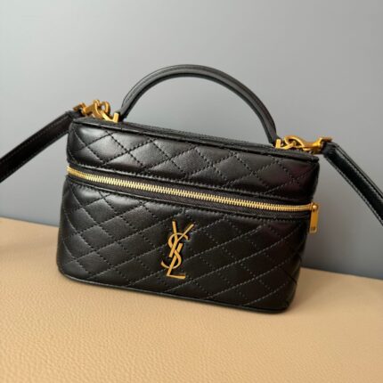 YSL Bag 56