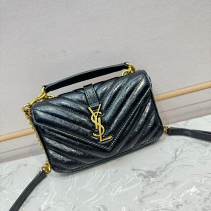YSL Bag 57