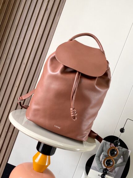 Loewe Bag 22