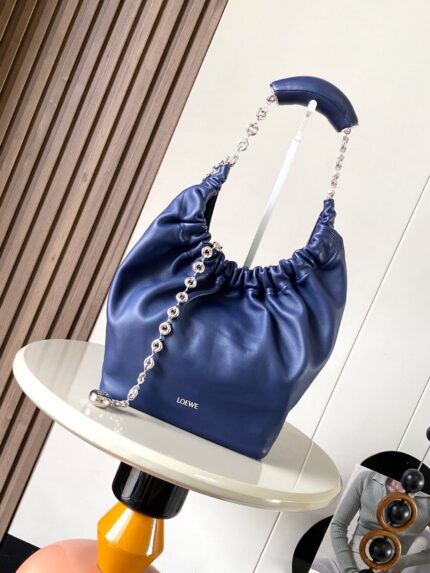 Loewe Bag 23