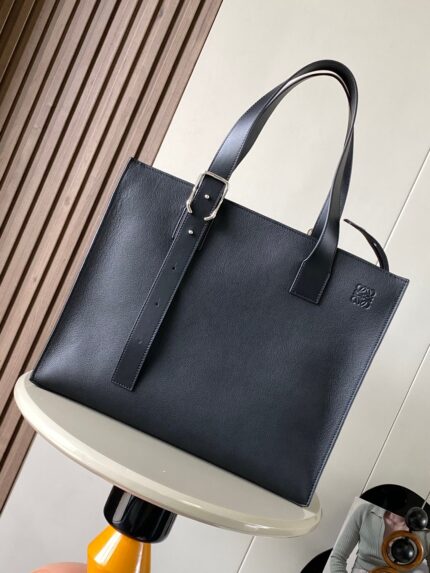 Loewe Bag 26