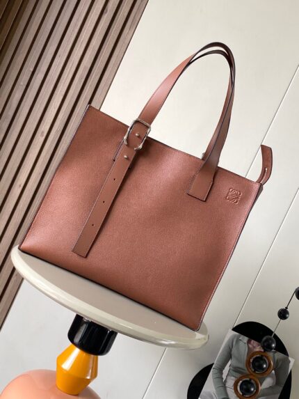 Loewe Bag 27