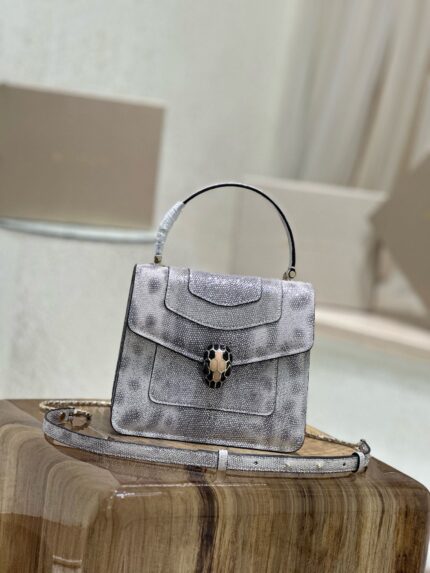 Bulgari Bag 44