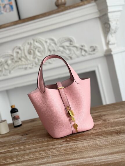 Hermes Bag 78