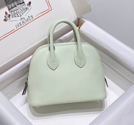 Hermes Bag 99