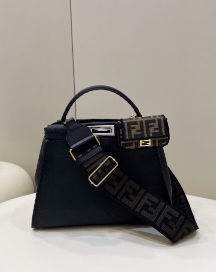 Fendi Bag 15