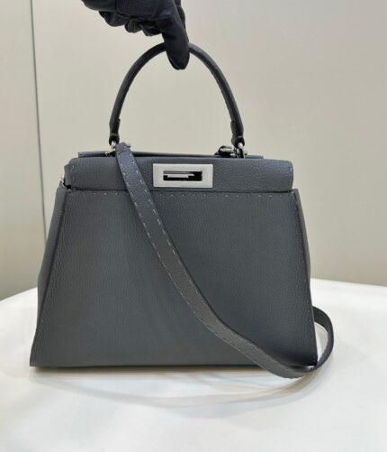 Fendi Bag 17