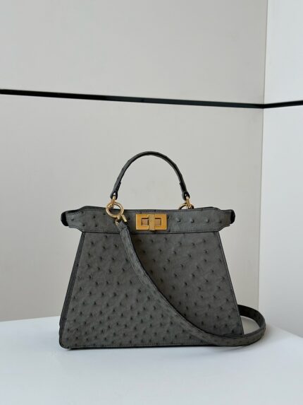 Fendi Bag 18