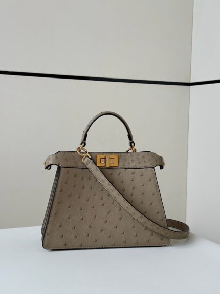 Fendi Bag 20