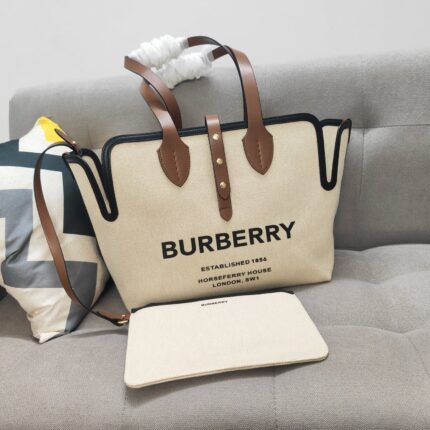 Burberry Bag 41
