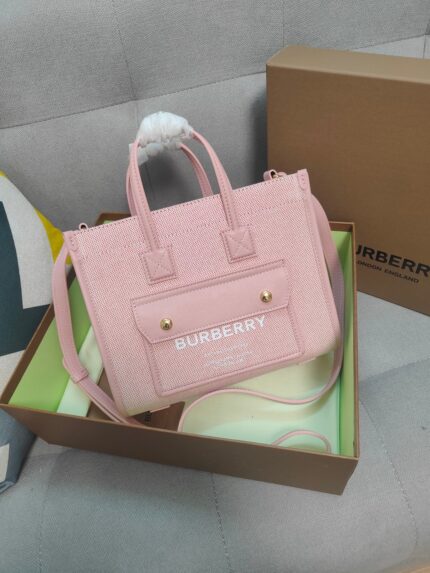 Burberry Bag 44