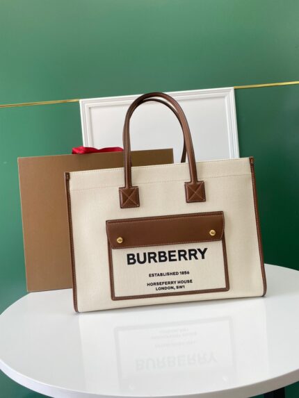 Burberry Bag 46