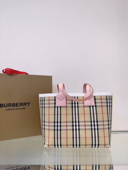 Burberry Bag 49