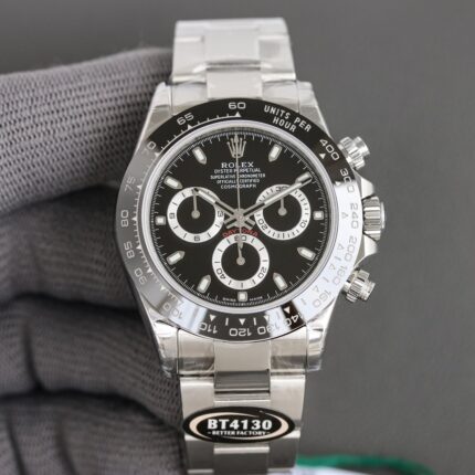 Rolex Daytona 18