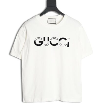 Gucci T-shirt 31