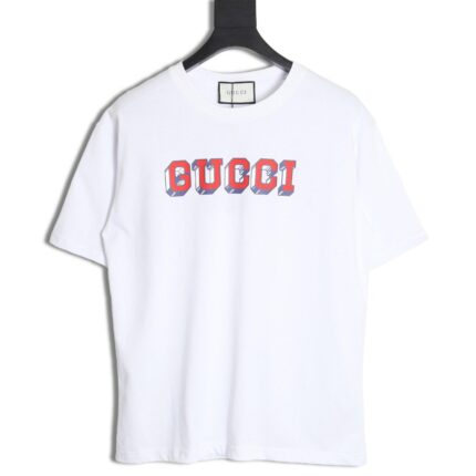 Gucci T-shirt 42