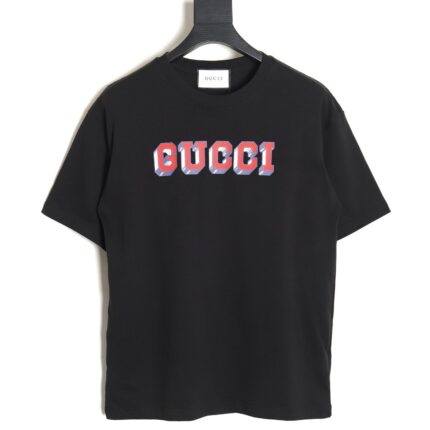 Gucci T-shirt 43