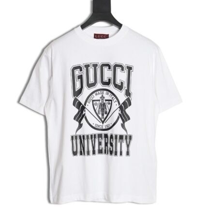 Gucci T-shirt 45