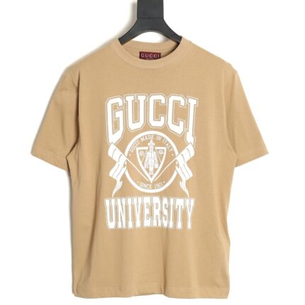 Gucci T-shirt 46