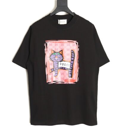 Gucci T-shirt 50