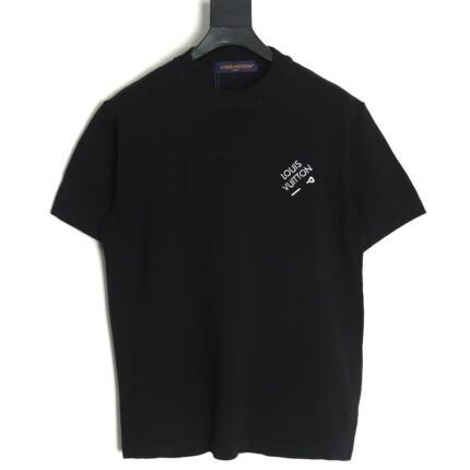 Lv T-shirt 03