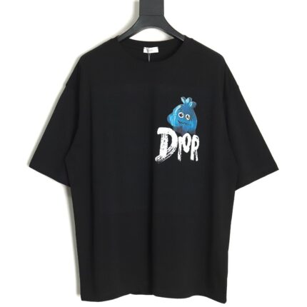Dion T-shirt 06
