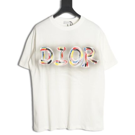 Dion T-shirt 50