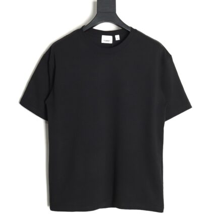 Burberry T-shirt 22