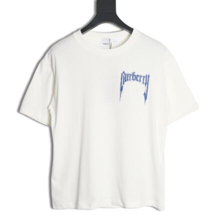 Burberry T-shirt 23