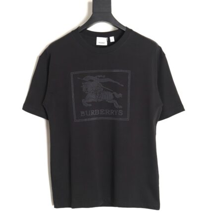 Burberry T-shirt 31
