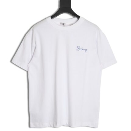 Burberry T-shirt 32