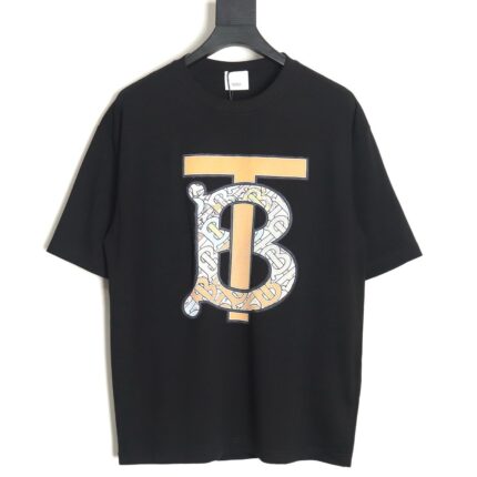 Burberry T-shirt 42
