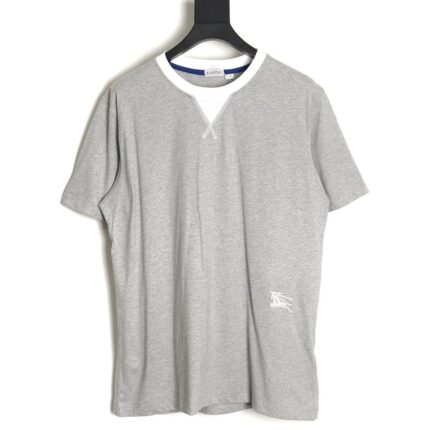 Burberry T-shirt 49