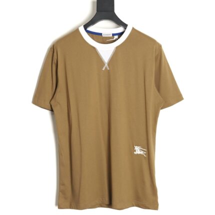 Burberry T-shirt 50
