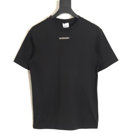Burberry T-shirt 52