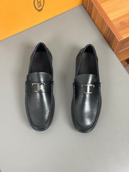Gucci loafers 03